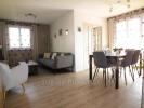 Vente Appartement Aix-en-provence  4 pieces 84 m2