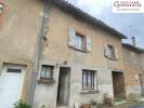 Vente Maison Isle-en-dodon  5 pieces 130 m2