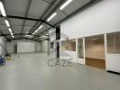 Vente Commerce Lormont  215 m2