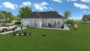 Vente Maison Battenheim  90 m2