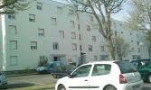 Location Appartement Cavaillon  72 m2