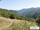 Vente Terrain Labastide-sur-besorgues  832 m2