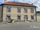 Vente Maison Randan  5 pieces 135 m2