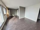 Location Appartement Clermont-ferrand  3 pieces 66 m2