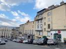 Location Appartement Clermont-ferrand  2 pieces 38 m2