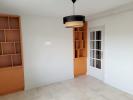 Location Appartement Clermont-ferrand  4 pieces 87 m2