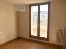 Location Appartement Clermont-ferrand  5 pieces 90 m2