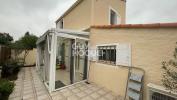 Location Maison Sorede  3 pieces 56 m2