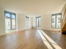 Vente Appartement Lyon-6eme-arrondissement  3 pieces 92 m2