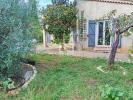 Vente Maison Fayence  3 pieces 63 m2