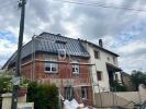 Vente Maison Noisy-le-grand  5 pieces 120 m2