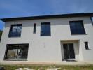 Vente Maison Villefranche-sur-saone  6 pieces 239 m2