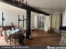 Vente Appartement Sens CENTRE VILLE 3 pieces 110 m2