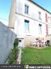 Vente Maison Montataire  5 pieces 73 m2