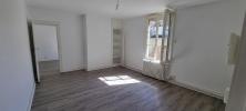 Vente Appartement Villeneuve-sur-yonne  3 pieces 48 m2