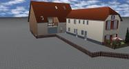 Vente Maison Ingersheim  5 pieces 122 m2