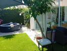 Vente Appartement Golfe-juan  2 pieces 41 m2