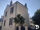 Vente Maison Tours  4 pieces 111 m2