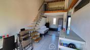 Vente Appartement Leucate  26 m2