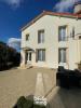 Vente Maison Bondy  6 pieces 135 m2