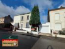 Vente Maison Hautmont  4 pieces 116 m2