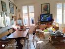 Vente Appartement Clermont-l'herault Ledru Rollin 5 pieces 107 m2