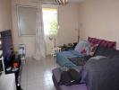 Vente Appartement Montpellier Bd de Strasbourg 20 m2