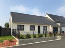 Vente Maison Pommeraye  5 pieces 67 m2