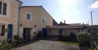 Vente Maison Saint-laurs  8 pieces 215 m2