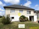 Vente Maison Montrichard  5 pieces 76 m2