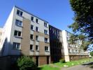 Vente Appartement Villeneuve-d'ascq  31 m2