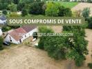 Vente Maison Vierzon  5 pieces 107 m2