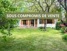 Vente Maison Vierzon  6 pieces 130 m2