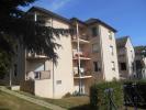 Location Appartement Charolles  2 pieces 51 m2