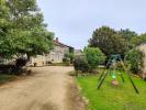 Vente Maison Sauze-vaussais  7 pieces 241 m2