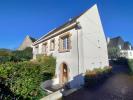 Vente Maison Guerande  8 pieces 178 m2