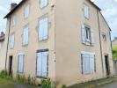 Location Appartement Saint-gervais-d'auvergne  2 pieces 48 m2