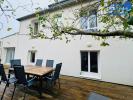 Vente Maison Brest  4 pieces 80 m2