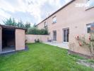 Vente Maison Salvetat-saint-gilles  4 pieces 95 m2