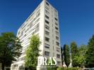 Vente Appartement Orvault  4 pieces 70 m2