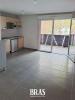 Vente Appartement Coueron  2 pieces 40 m2