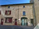 Vente Maison Anse  4 pieces 93 m2