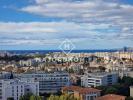 Vente Appartement Marseille-4eme-arrondissement  3 pieces 56 m2