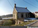 Vente Maison Saint-medard-la-rochette  2 pieces 66 m2