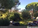 Vente Appartement Aix-en-provence AIX FACULTE DE LETTRES 4 pieces 82 m2