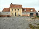 Vente Maison Loge  6 pieces 175 m2