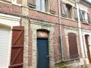 Vente Maison Auchy-les-hesdin  4 pieces 72 m2