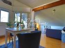 Vente Appartement Annecy-le-vieux  2 pieces 46 m2