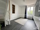 Location Appartement Grigny  5 pieces 131 m2