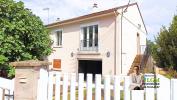 Vente Maison Vendome  3 pieces 92 m2